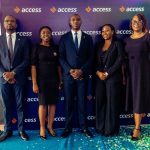 Access Bank Satisfies Legal Requirements on Acquisition of BancABC Tanzania  Company to Now Operate as Access Bank Tanzania Limited