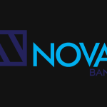 NOVA Bank appoints New Directors