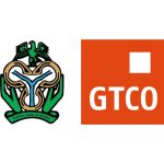 GTCO media faceoff: CBN reaffirms commitment to financial system stability, safety of depositors’ funds