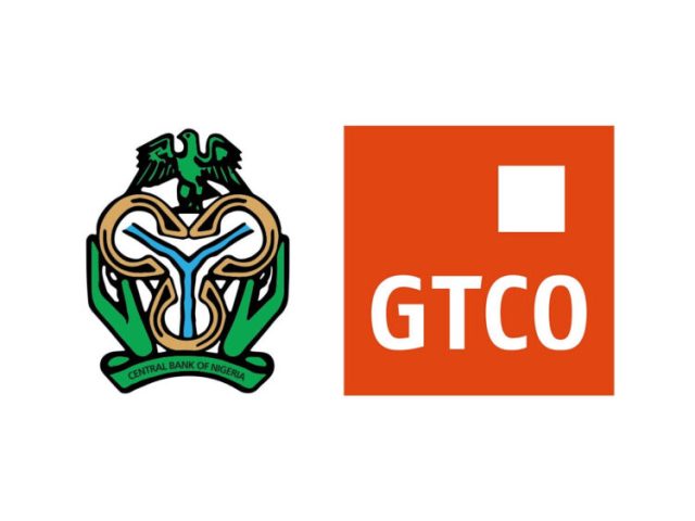 GTCO media faceoff: CBN reaffirms commitment to financial system stability, safety of depositors’ funds