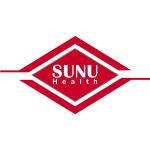 SUNU Health Calls for Cost Effective Qualitative Healthcare Delivery