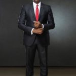 UBA to Raise N239.4bn through Rights Issue  …Shareholders to receive one new share for five existing shares