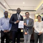 Fiducia, Mynd partner to enhance supply chain financing in Africa