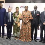 Access Bank Hosts 2024 French Business Forum, Affirms Boost to Nigeria-France Trade Relations