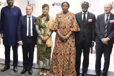 Access Bank Hosts 2024 French Business Forum, Affirms Boost to Nigeria-France Trade Relations