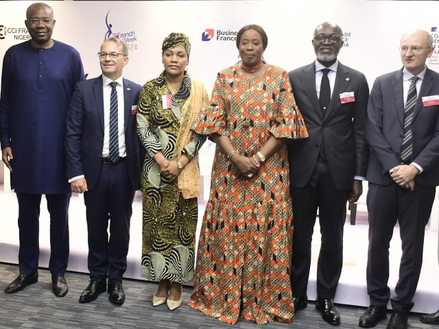 Access Bank Hosts 2024 French Business Forum, Affirms Boost to Nigeria-France Trade Relations