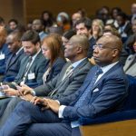 Aigboje Aig-Imoukhuede Highlights Deepening Nigeria-France Business Relations