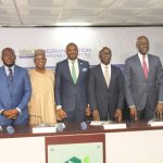 NAHCO Embarks On 5Years Transformation, Projects Revenue Growth Of N300bn By 2019 