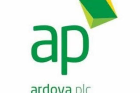 Ardova Plc agrees Bulk Purchase Framework with Dangote Refinery