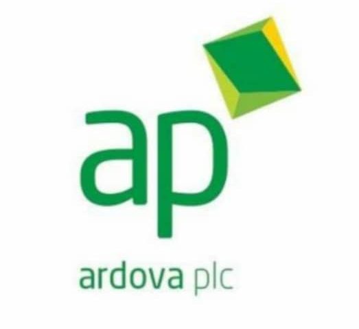 Ardova Plc agrees Bulk Purchase Framework with Dangote Refinery