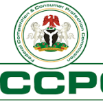 FCCPC Engages GTBank, MTN and Air Peace over Possible Violations