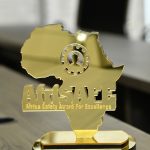 Seplat Energy Named AfriSAFE Energy Company of the Year