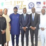 NPA Lagos International Polo Tournament Returns with GTCO as Headline Sponsor 