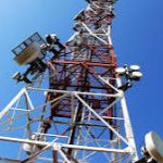 Nigeria plans telecoms tariff increase 