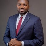 Afriland Properties appoints Azubike Emodi as MD/CEO 