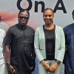 Moniepoint & AfriGO to Distribute 5 Million Cards, collaborate on Tap to Pay solutions