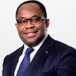 Access Bank Appoints Uche Orji as Independent Non-Executive Director