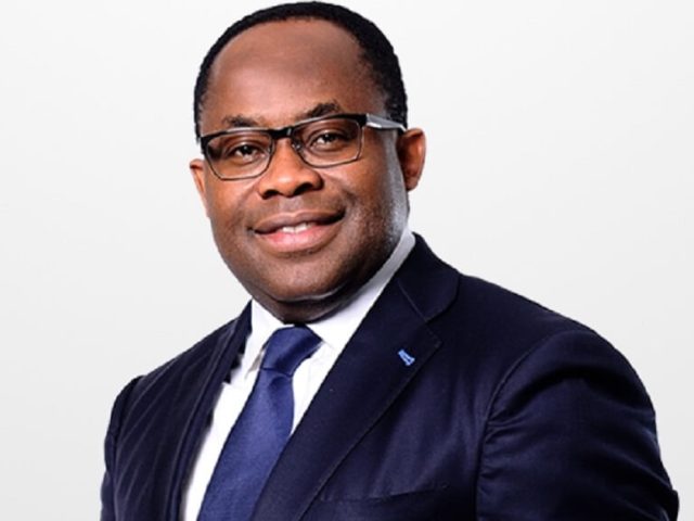 Access Bank Appoints Uche Orji as Independent Non-Executive Director