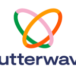 Flutterwave to list shares on NGX