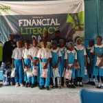 Global Money Week: Unity Bank Deepens Commitment to Financial Literacy with Nationwide Youth Outreach