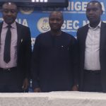 SEC Warning on Ponzi Schemes, Demands Vigilance to Protect Investors, Economy