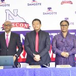 NASCON attributes 100% growth in dividend payout, higher profitability to massive expansion drive  … Shareholders approve N2 Per Share Dividend