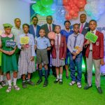 Unity Bank Launches GenFi, Targets Children, Teens with Gamified Banking Platform