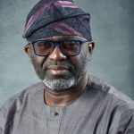 Seven Things You Need to Know About Dr. Charles Akindiji Akinola, the Newly Nominated Managing Director of SWDC