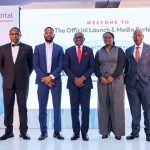 United Capital Commemorates Childrens Day With Launch of Children Investment Fund 