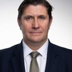 Seplat Energy is Redefining Nigeria’s Energy Destiny – Roger Brown, CEO