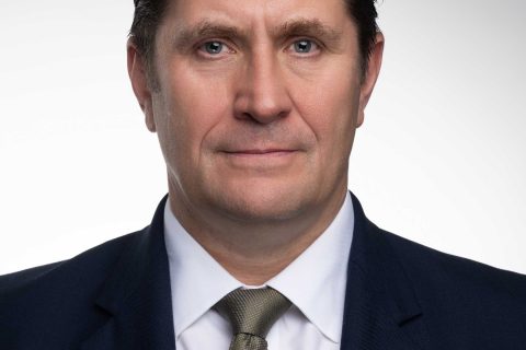 Seplat Energy is Redefining Nigeria’s Energy Destiny – Roger Brown, CEO