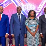 “Buy Africa, it’s not inferior”: Ogbonna, Mene, Zubairu Chart Path for Developing Continental Trade at Africa CEO Forum
