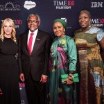 Dangote pledges more investments to uplift vulnerable populations               …Says ADF spends over N50bn yearly on ‘Giving Back to Africa’
