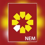 Nem Insurance shareholders approved N5.02bn total dividend for 2024