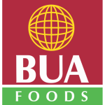 BUA Foods Records N125bn Profit As Revenue Grows By 24% In Q1 2025 Unaudited Financial Results