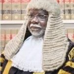 Jonathan, Kekere-Ekun, Others to honour Ex-CJN Ariwoola with Book Launch