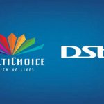 Court Dismisses MultiChoice’s Suit Against FCCPC  . ..Affirms Company’s Right To Set Prices