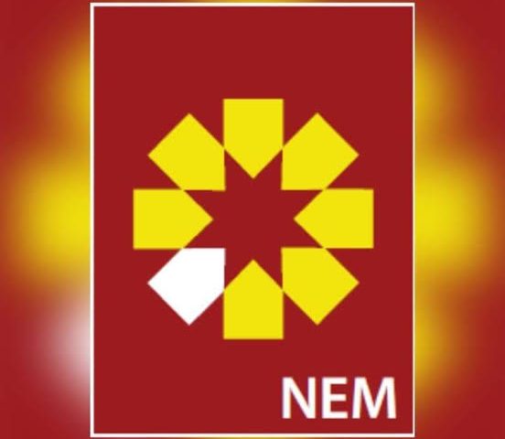 Nem Insurance shareholders approved N5.02bn total dividend for 2024 Nem Insurance shareholders approved N5.02bn total dividend for 2024