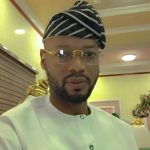 Hon. Omotayo advocates for harmony between Israel and Iran …Urge both nations to seek path toward peace