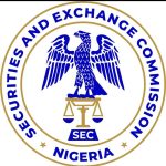 SEC Canvasses Advanced Financial inclusion by 2030