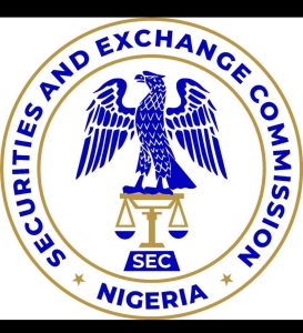 Capital Market