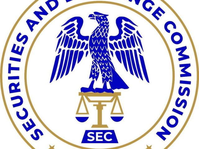 SEC Canvasses Advanced Financial inclusion by 2030 SEC Canvasses Advanced Financial inclusion by 2030