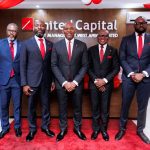 United Capital  Launches Two New Mutual Funds in Francophone West Africa