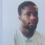 “Surviving Aba’s Unrest: One Young Man’s Escape from Tragedy Amid Deadly Riots”