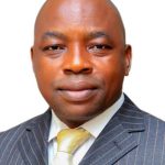 Shareholders oppose transfer of unclaimed dividends to CBN
