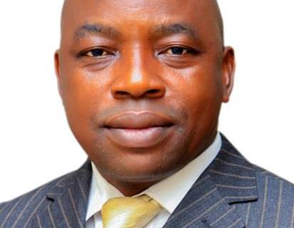 Shareholders oppose transfer of unclaimed dividends to CBN