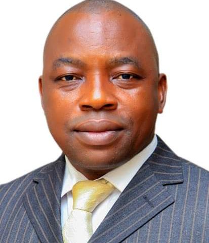 Shareholders oppose transfer of unclaimed dividends to CBN