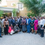 Seplat Energy Drives Media Entrepreneurship, Empowers 50 Journalists in Lagos