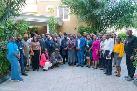 Seplat Energy Drives Media Entrepreneurship, Empowers 50 Journalists in Lagos