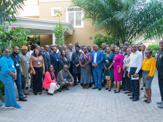 Seplat Energy Drives Media Entrepreneurship, Empowers 50 Journalists in Lagos